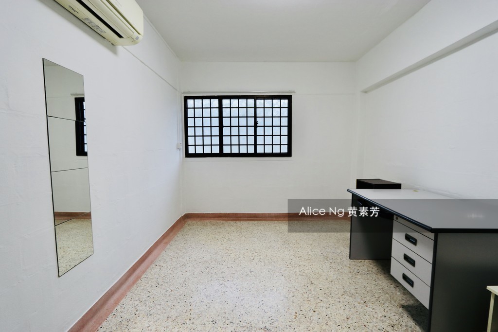 Blk 9 Gloucester Road (Kallang/Whampoa), HDB 4 Rooms #225724621